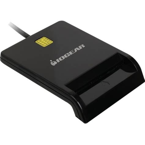 micro smart card reader|micro card reader best buy.